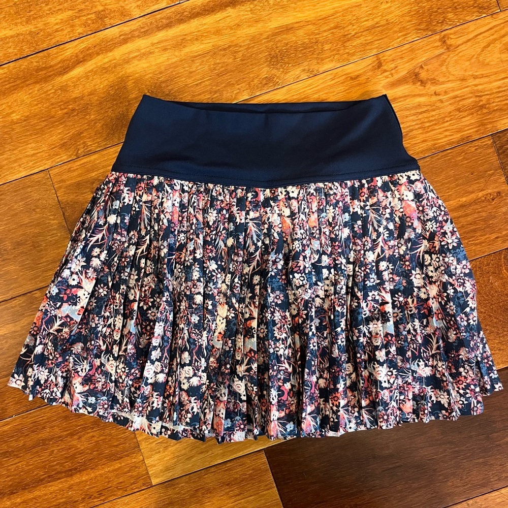 OFFLINE by Aerie All Aces Tennis Skort
